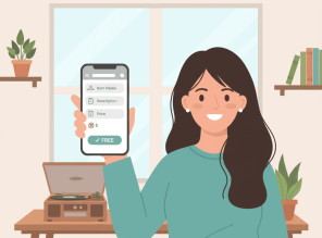 Gemini_Generated_Image_3o5vsc3o5vsc3o5v