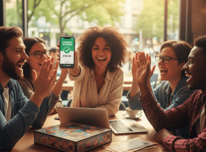 Gemini_Generated_Image_ed9eq6ed9eq6ed9e