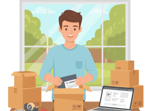 Gemini_Generated_Image_m8dj3am8dj3am8dj (1)