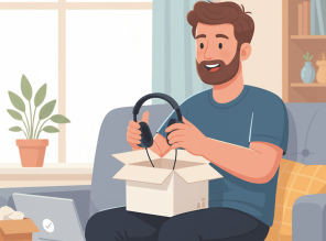 Gemini_Generated_Image_udpwldudpwldudpw