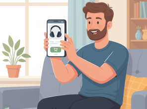 Gemini_Generated_Image_x9tg7qx9tg7qx9tg (1)