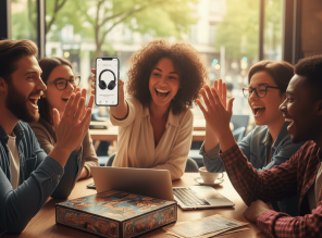 Gemini_Generated_Image_y2aa9yy2aa9yy2aa